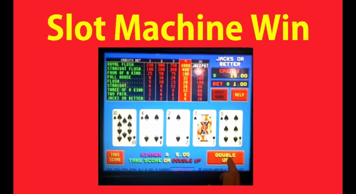 €4385 NO DEPOSIT at Euro Palace Casino