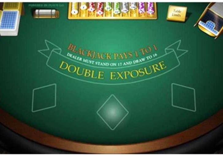 275% Welcome Bonus at Spinit Casino