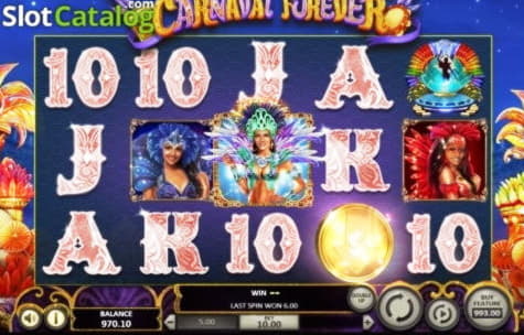 €3200 No Deposit at Casino Max