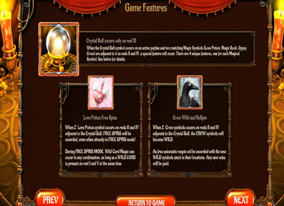 EUR 230 Free Cash at Lucky Nugget Casino