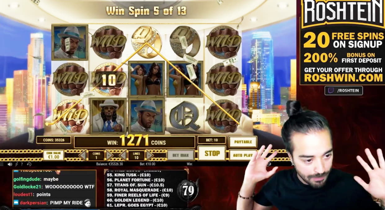 EURO 420 Casino chip at 888 Casino