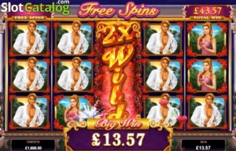 ﻿$90 FREE CHIP CASINO at Yes Casino 