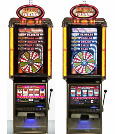 700% Match at a Casino at Royal Dubai Casino