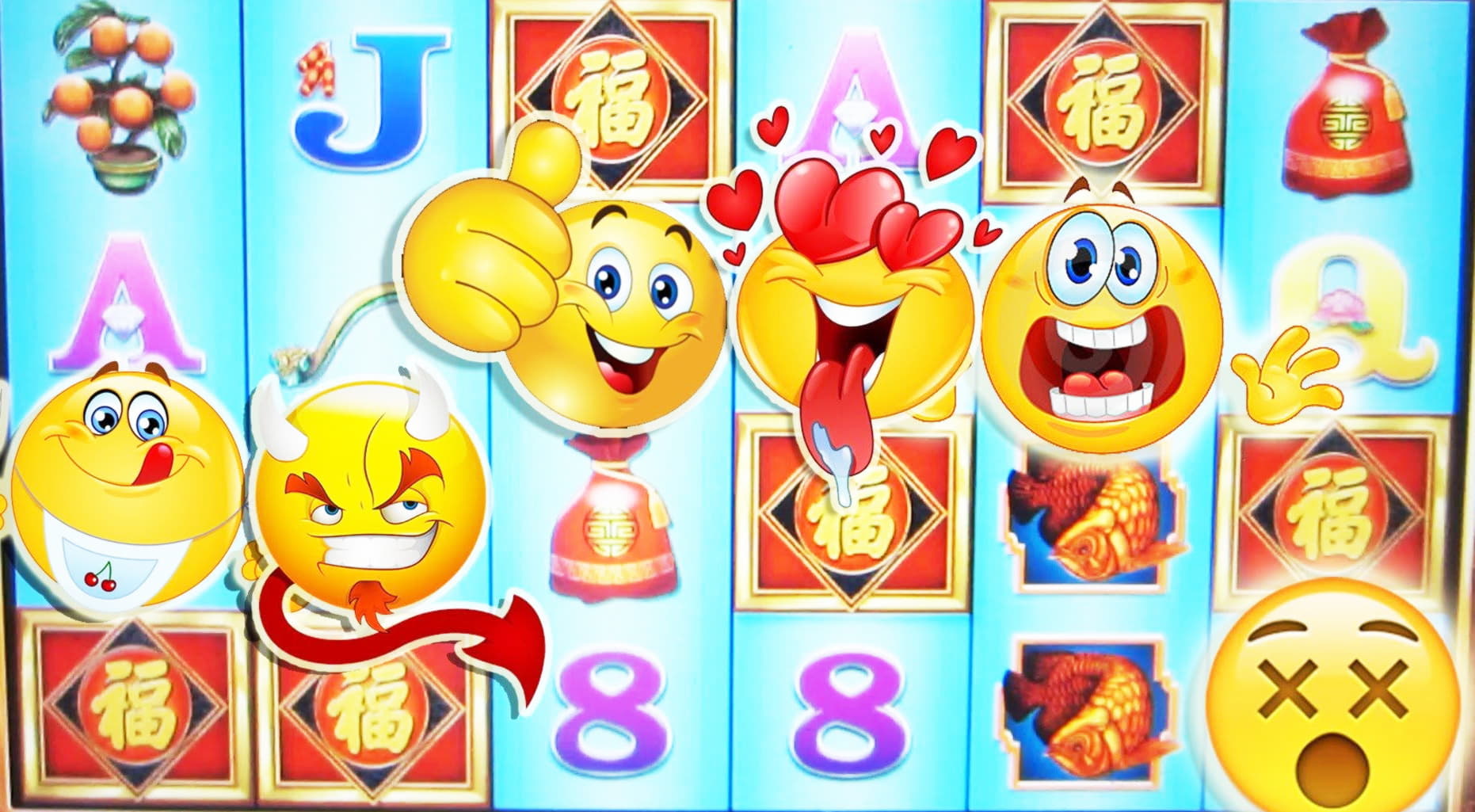 190 Free spins no deposit casino at Mummys Gold Casino