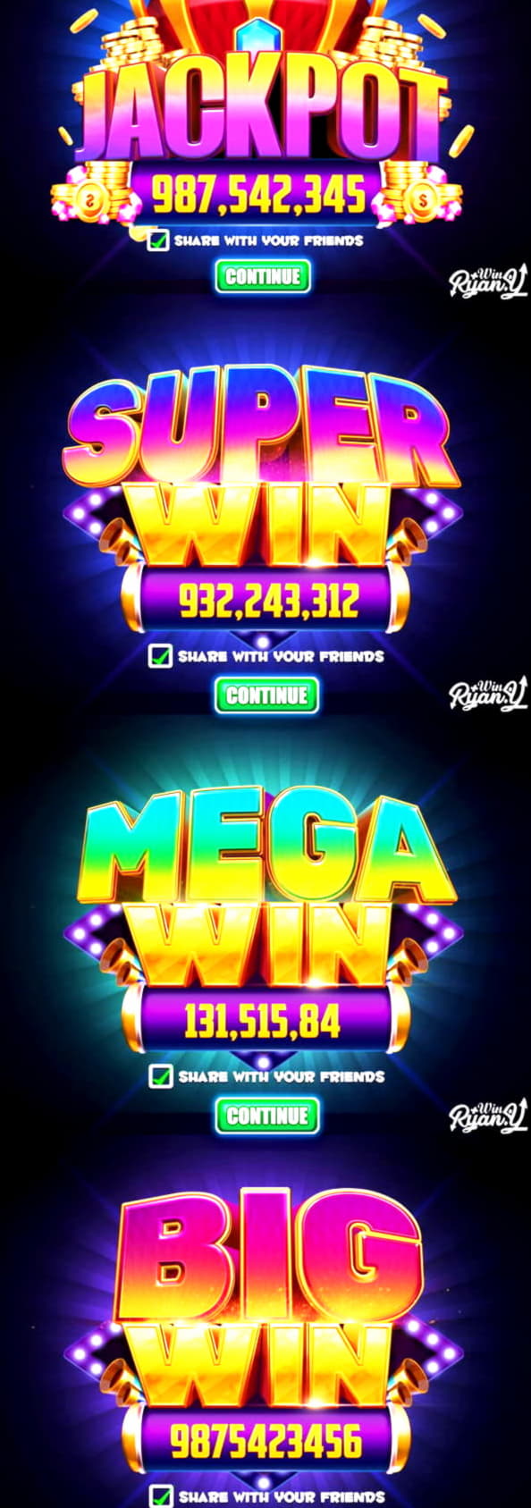 $345 Mobile freeroll slot tournament at Genesis Casino
