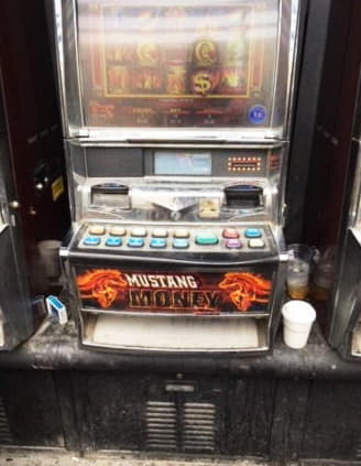 285 FREE Spins at Betway Casino