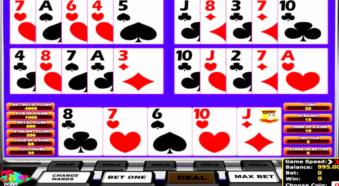 235% Match at a Casino at 888 Casino