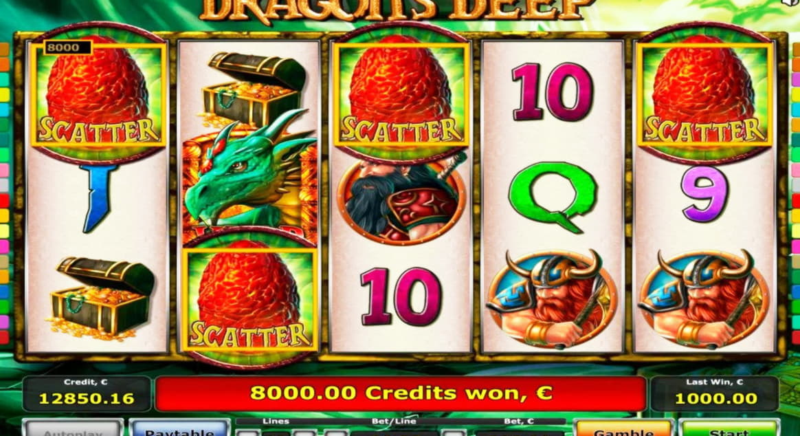 €650 FREE CHIP at Casino Max