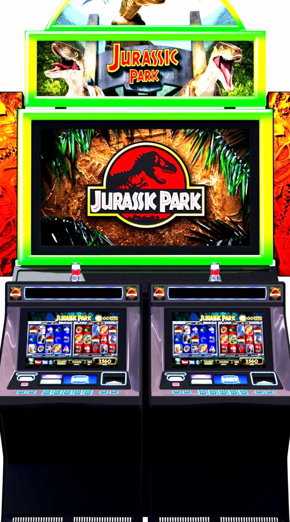 ﻿$3575 No deposit casino bonus at Casino-X