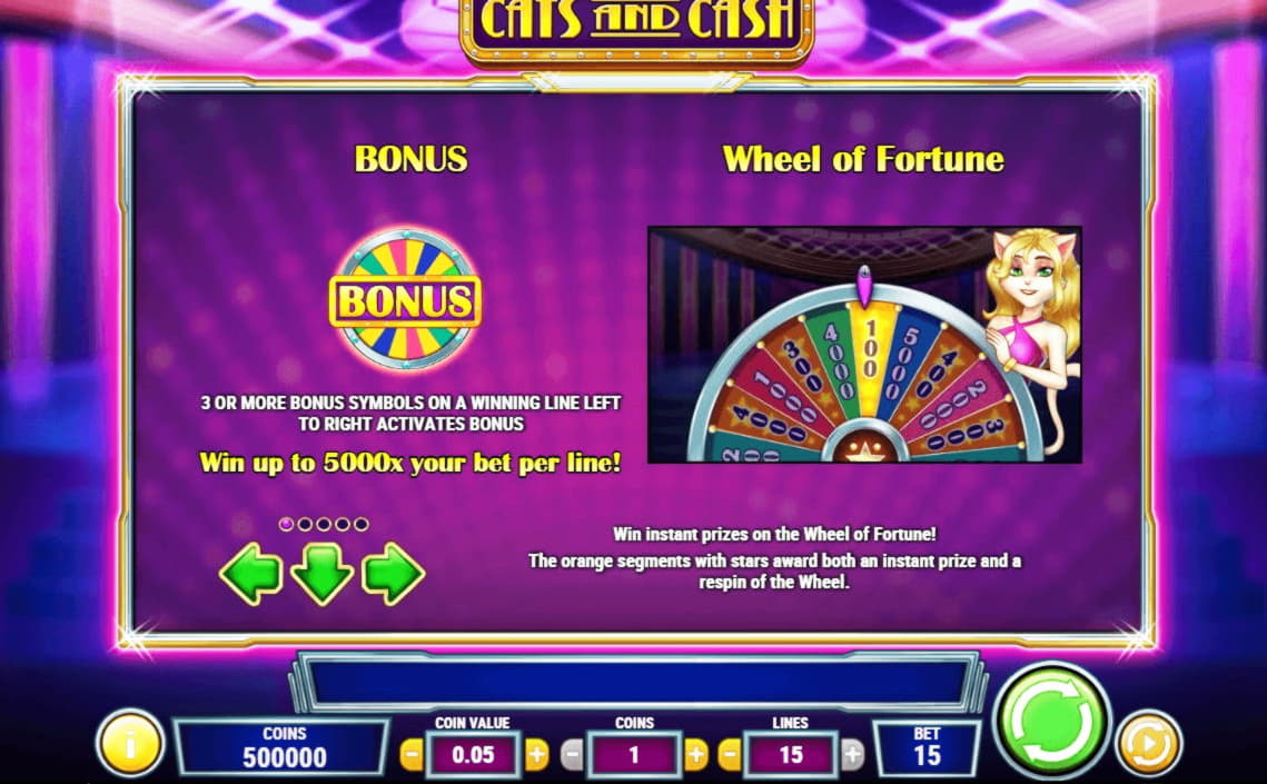 £575 no deposit at Vegas Hero Casino