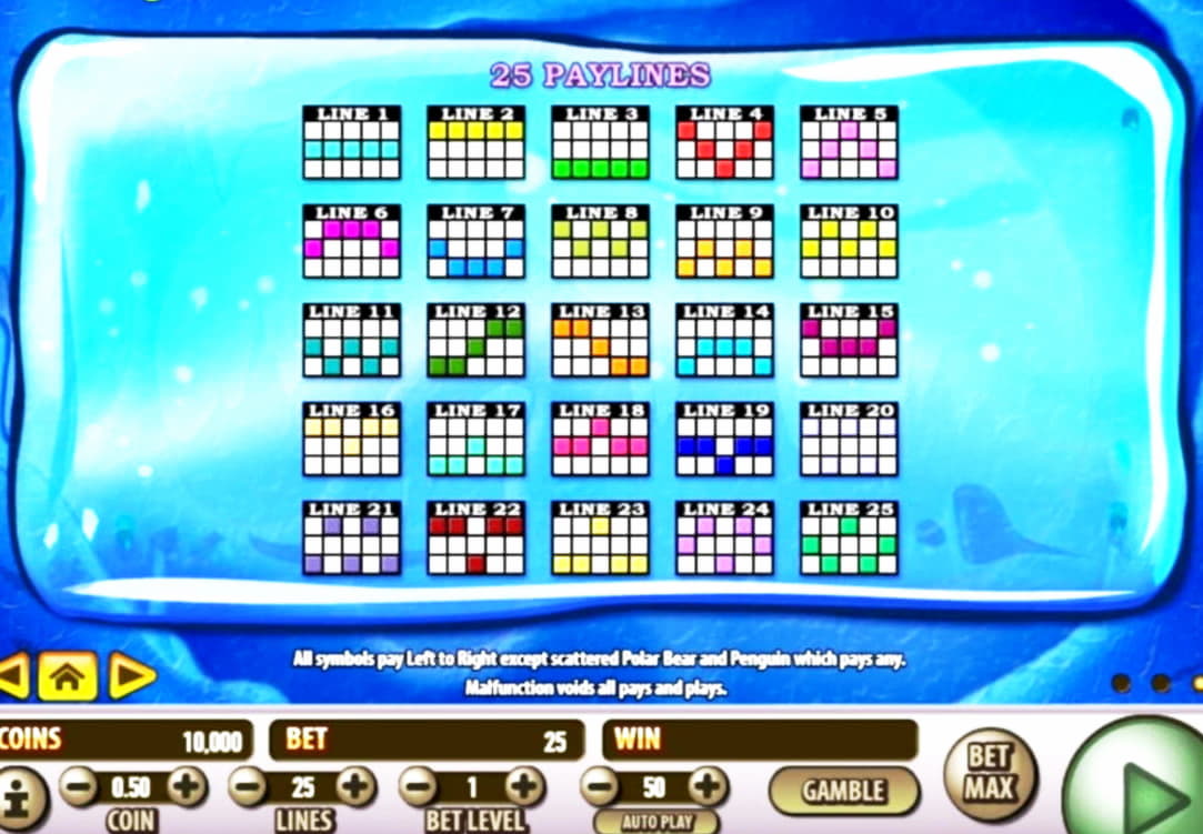 300 free spins no deposit casino at Vegas Hero Casino