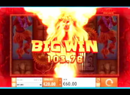 £675 FREE CHIP at 777 Casino