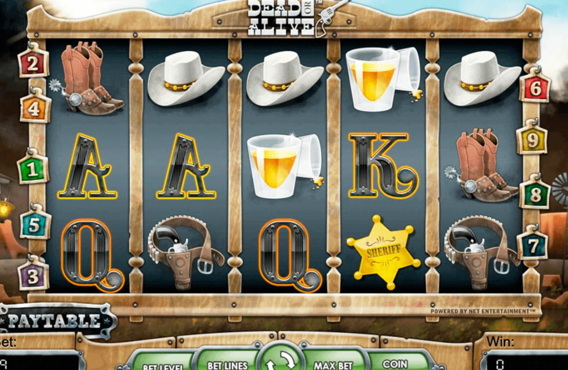 £710 Casino tournaments freeroll at Gratorama Casino