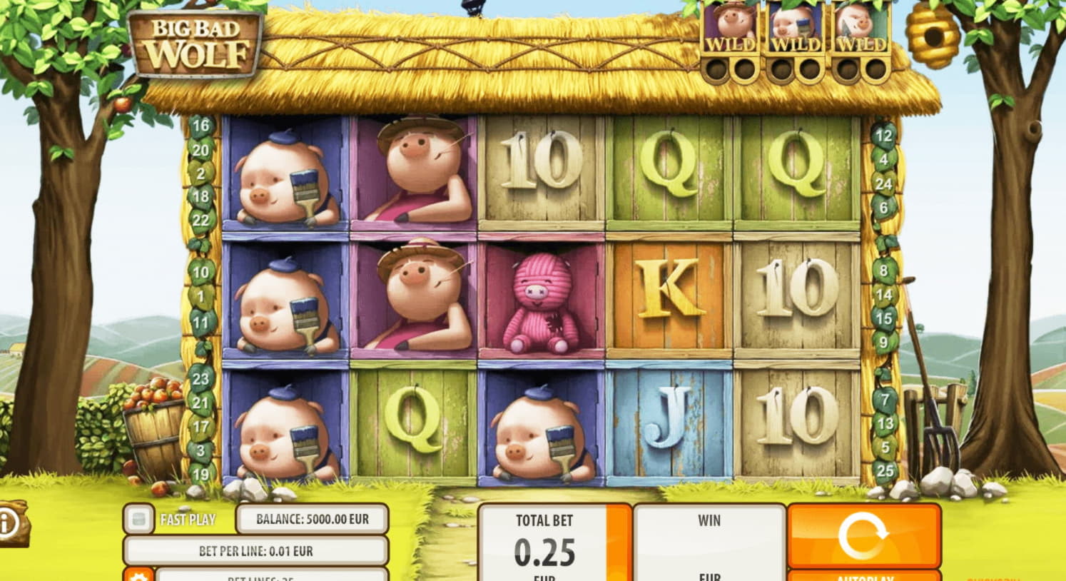 EURO 550 Free Chip Casino at Casino Las Vegas
