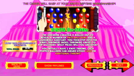 355% Match Bonus at River Belle Casino