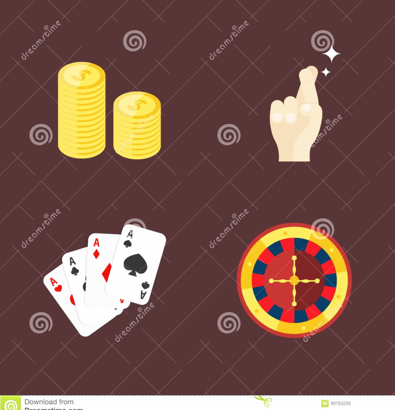 $530 Mobile freeroll slot tournament at Casino Max