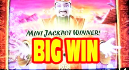 $775 no deposit bonus at River Belle Casino
