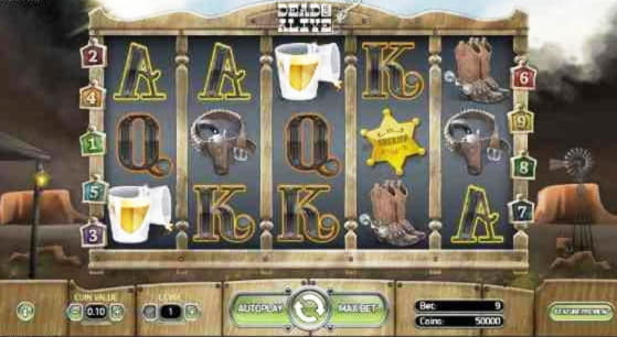 €140 Free Cash at Royal Dubai Casino