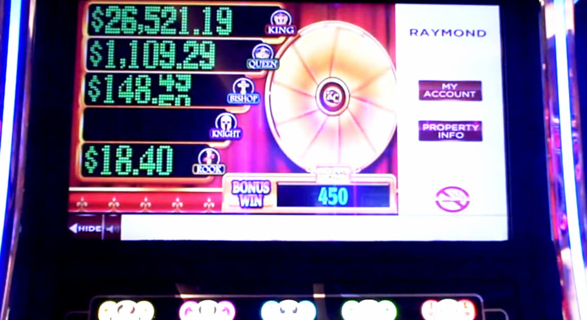 85 Free spins no deposit at Vegas Hero Casino