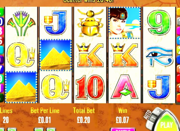 £460 FREE CASINO CHIP at LV Bet Casino