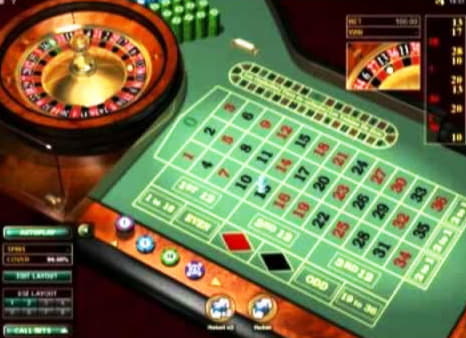 Eur 1620 No Deposit at Vegas Hero Casino