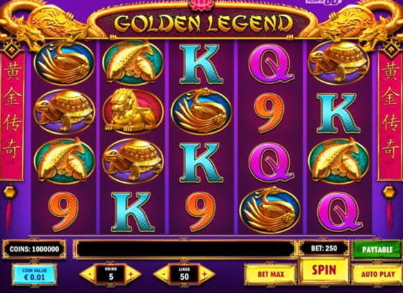 $435 Free Money at LV Bet Casino