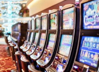 22 Free spins no deposit casino at Gaming Club Casino