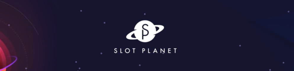 570% Casino match bonus at Mrgreen Casino