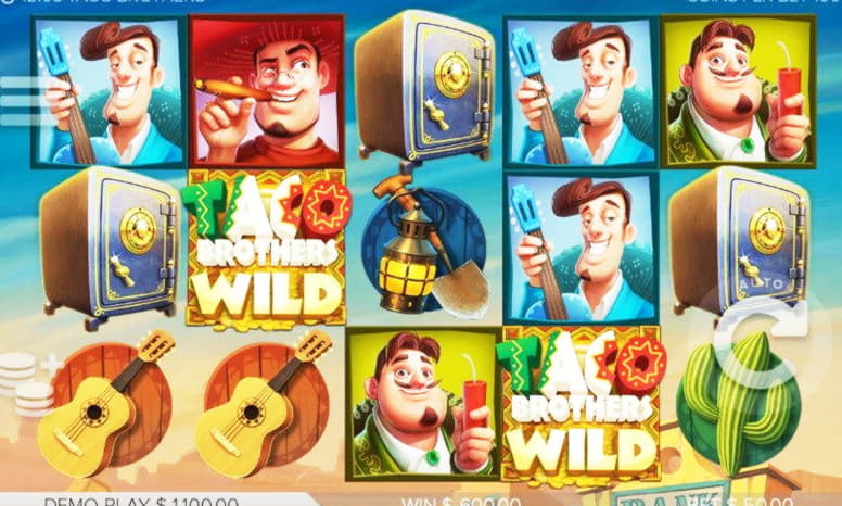 Eur 490 Free casino chip at Yes Casino 