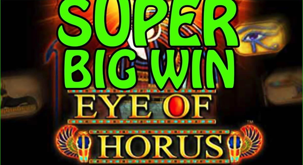EURO 460 free chip at Cherry Jackpot Casino