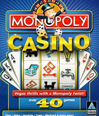 895% Best Signup Bonus Casino at LV Bet Casino