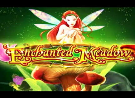 £850 Mobile freeroll slot tournament at Intertops Casino