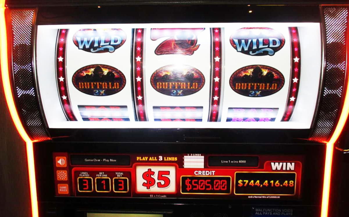 260% No Rules Bonus! at Mummys Gold Casino