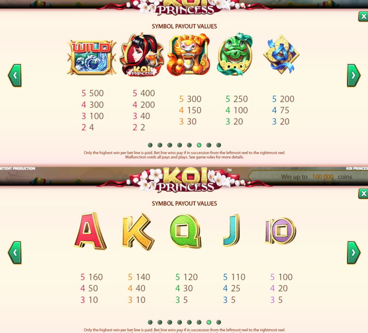 $4850 No Deposit Bonus Casino at 888 Casino