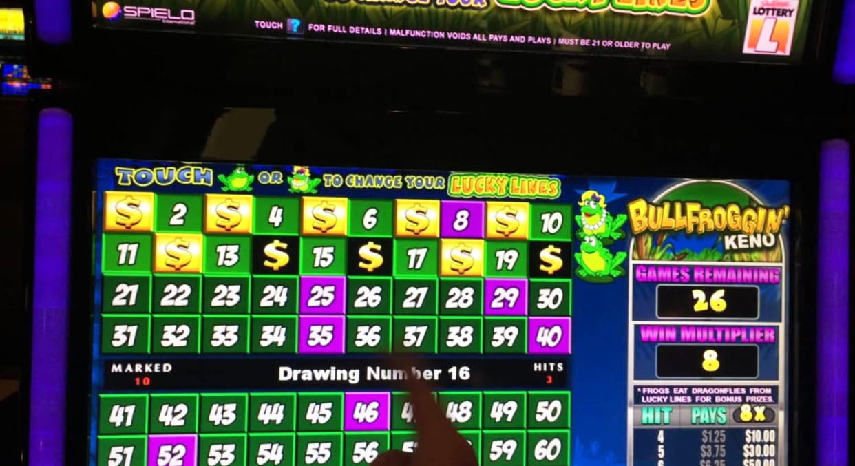 ﻿$135 Free Casino Ticket at Vegas Hero Casino