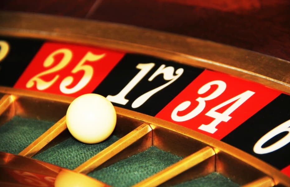 $888 Mobile freeroll slot tournament at Mummys Gold Casino