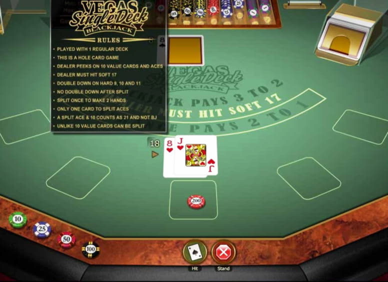 £510 FREE Chip Casino at River Belle Casino