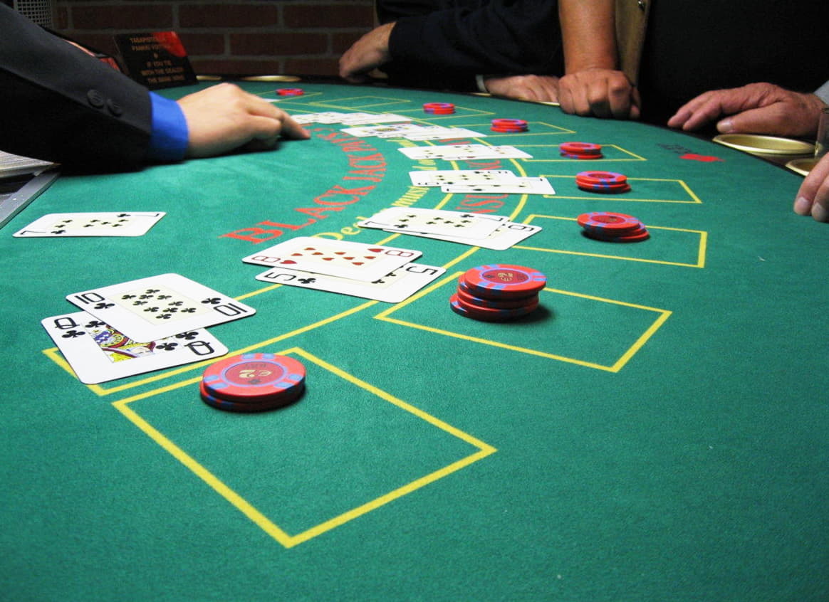 €340 Mobile freeroll slot tournament at bWin Casino