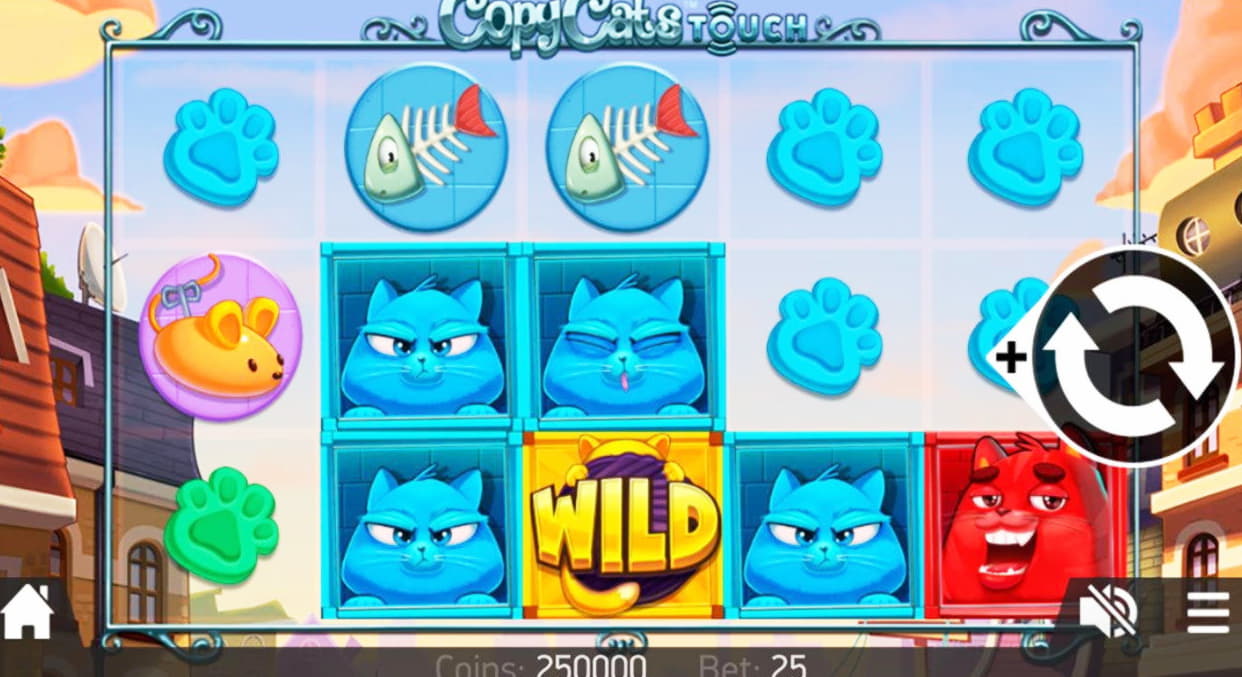 ﻿$2565 No deposit bonus casino at Vegas Hero Casino