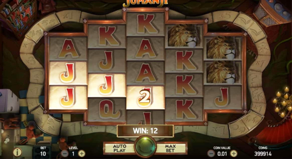 $565 Free Money at Vegas Hero Casino