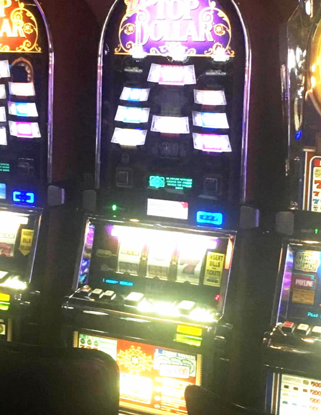 Eur 333 Tournament at Jackpot City Casino