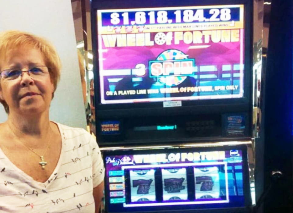 €210 FREE Casino Chip at Betway Casino
