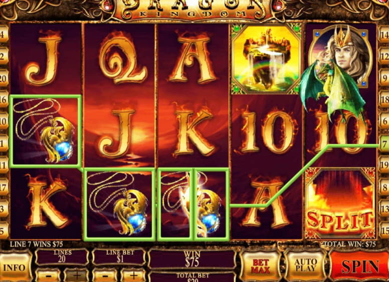 $4690 NO DEPOSIT BONUS at Royal Dubai Casino