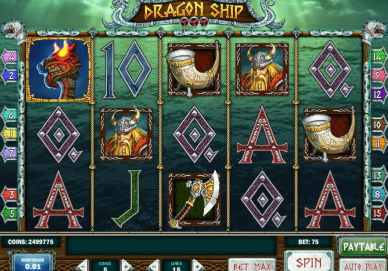 180 Free casino spins at Mummys Gold Casino