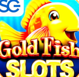 EUR 495 Free Cash at Mrgreen Casino
