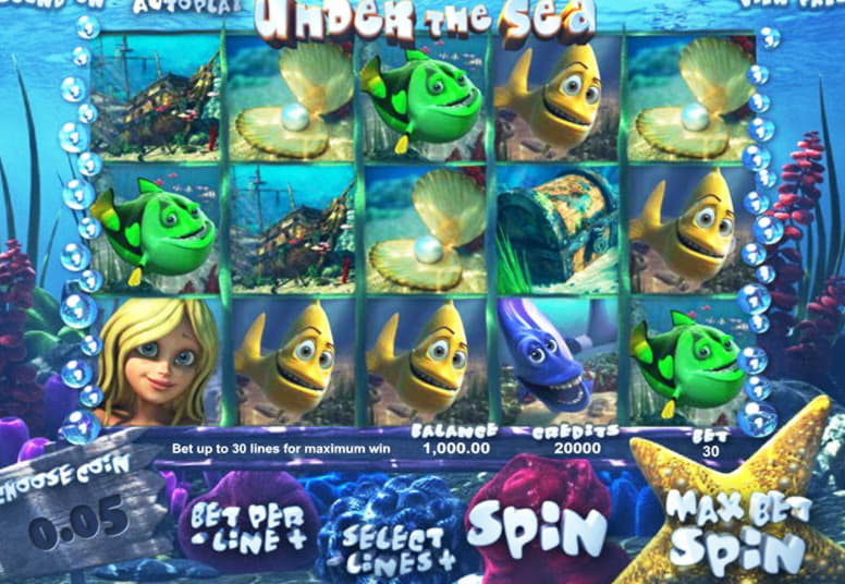 135 free spins no deposit at Euro Palace Casino