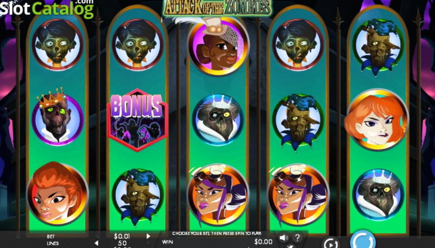 EUR 360 FREE CHIP CASINO at Yes Casino 