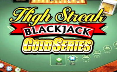 845% Best signup bonus casino at Mummys Gold Casino