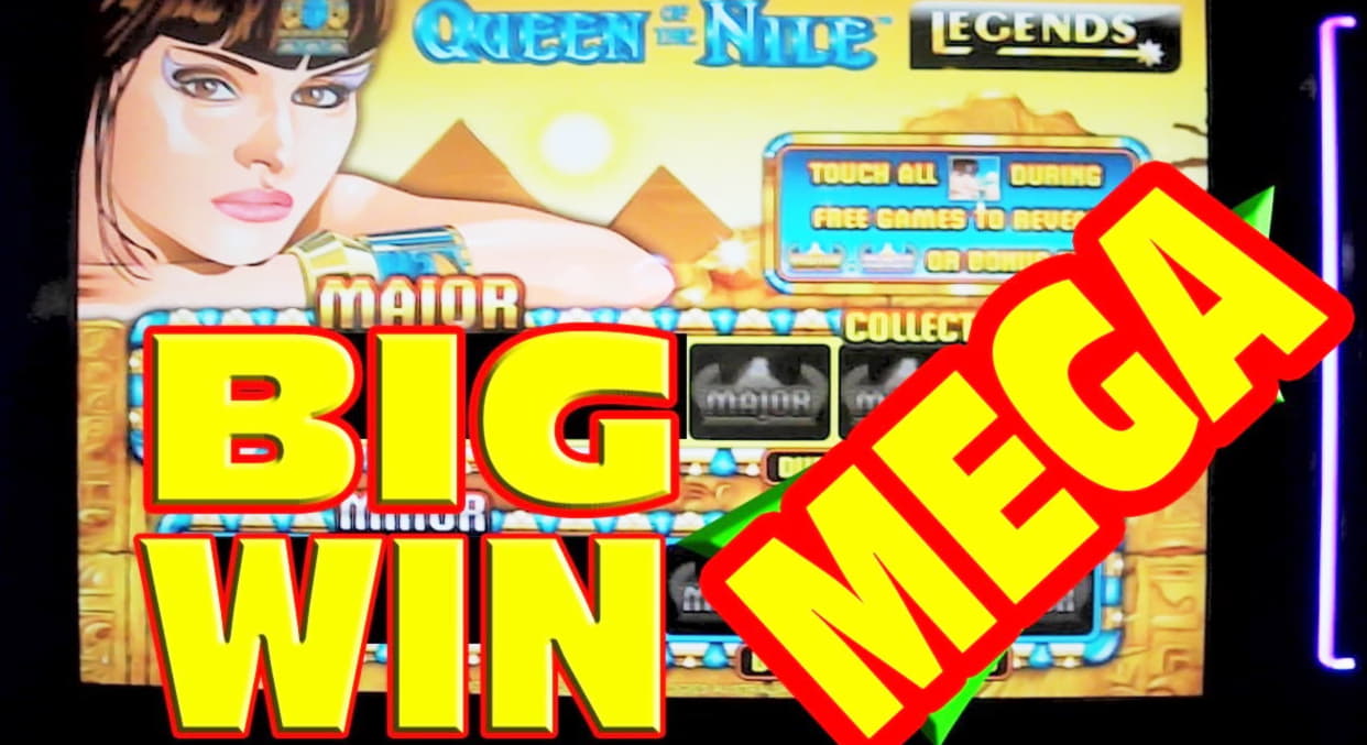 €425 Free casino chip at Spinit Casino