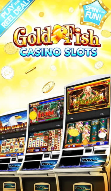 645% Match bonus casino at Gaming Club Casino